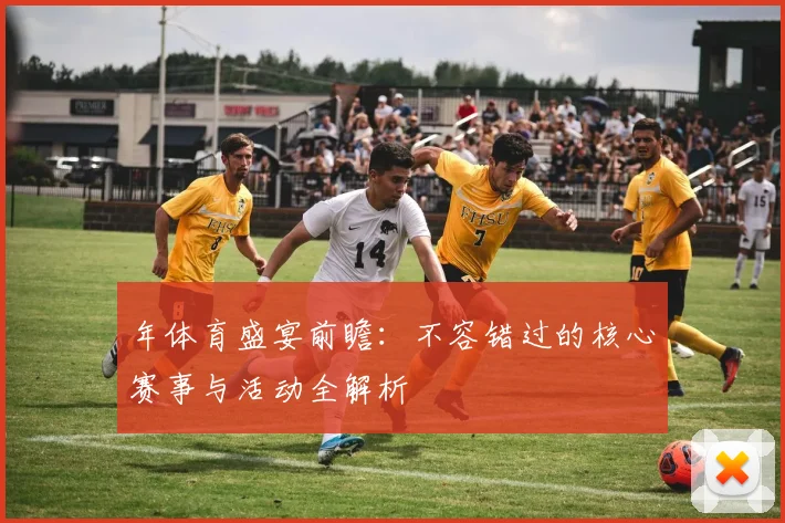 年体育盛宴前瞻：不容错过的核心赛事与活动全解析