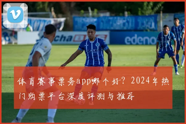 体育赛事票务app哪个好？2024年热门购票平台深度评测与推荐