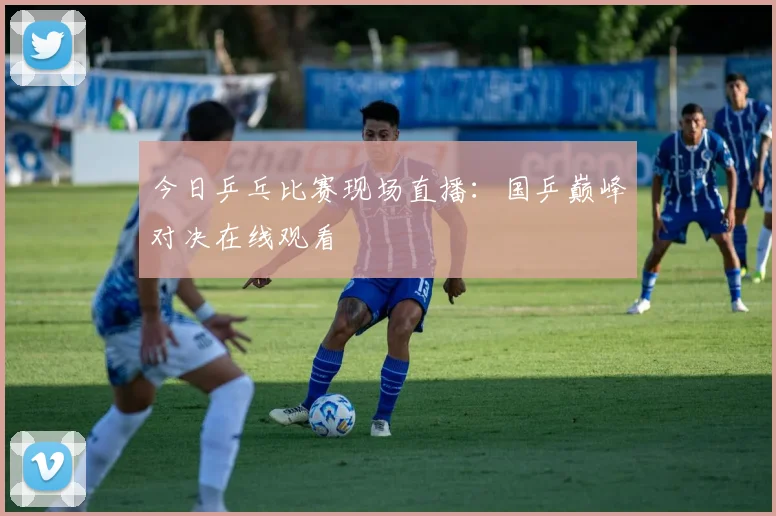 今日乒乓比赛现场直播:国乒巅峰对决在线观看