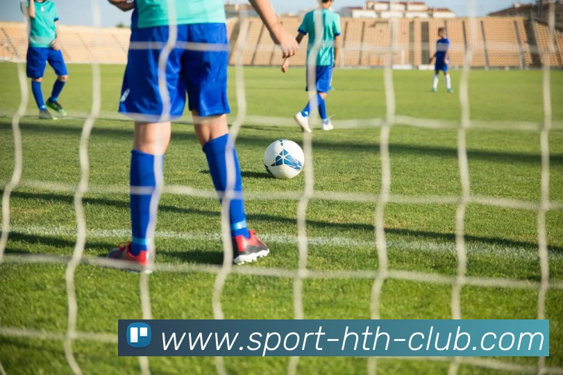 华体会中国官方网站HTHSPORTS官网平台生态图